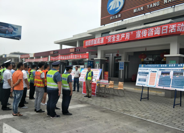 1562055928285016459.png image.png