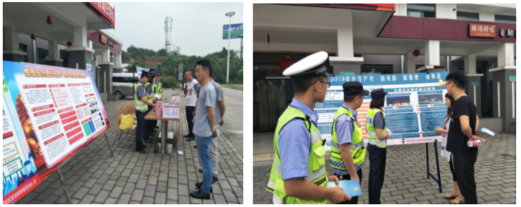 1562055953666072180.png image.png