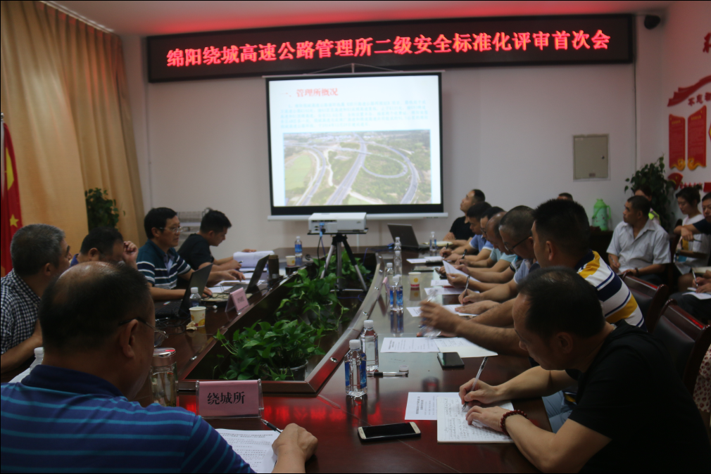 1567474905610036294.png QQ圖片20190903094104.png