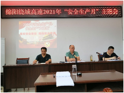 1623401070202053878.png QQ圖片20210611164309.png