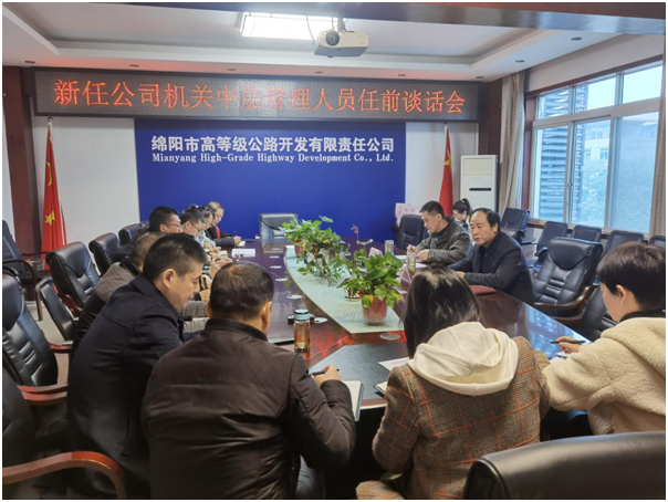 1638151135455055664.png QQ圖片20211129095830.png