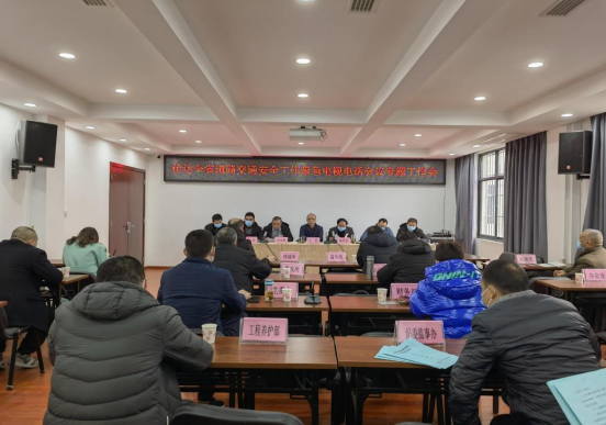 1641536818418053375.png QQ圖片20220107142030.png