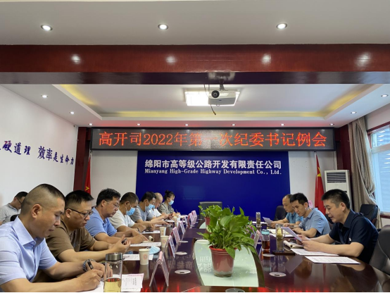 1655429819559090331.png QQ圖片20220617092913.png