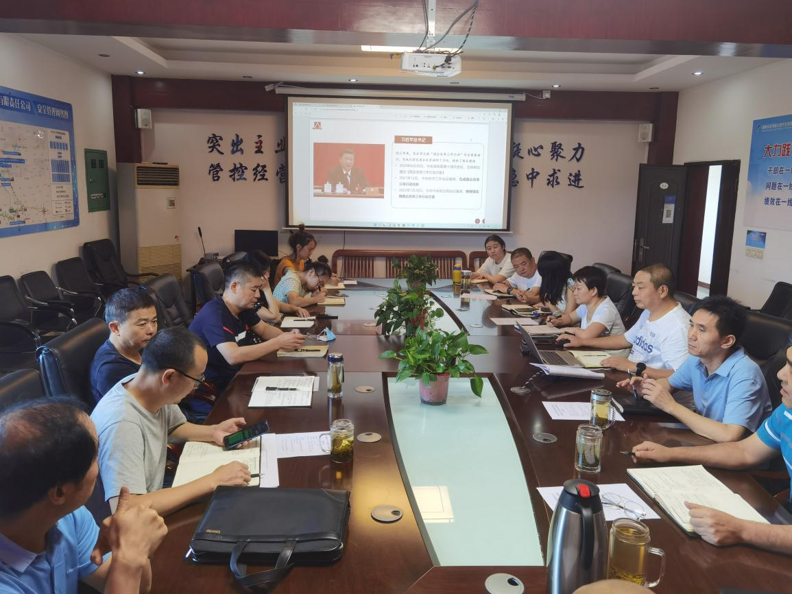 1660891854572008975.png 圖片2.png