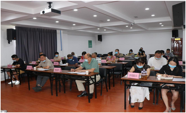 1662098819728051693.png QQ圖片20220902140546.png