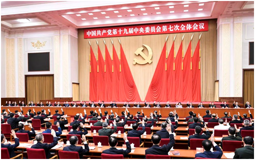 1665727349624015508.png QQ圖片20221014140236.png