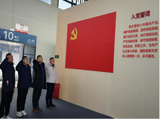 1735628272682026201.png 圖片1.png