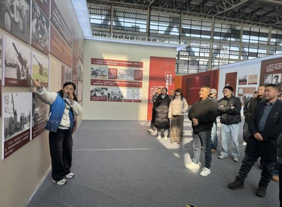 1735628348881065854.png 圖片2.png