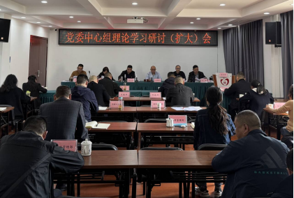 1742978277219017046.png image.png