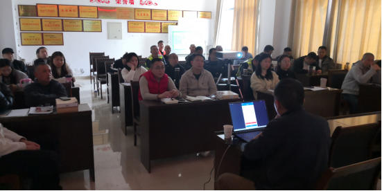 1743668181031025364.png image.png