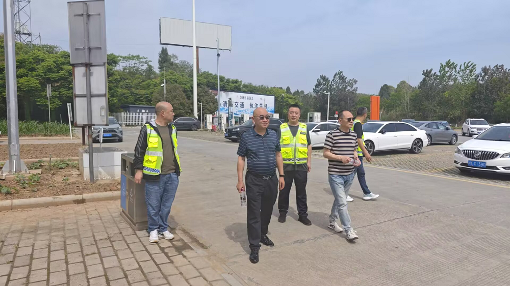 1746496577681099368.png 圖片2.png