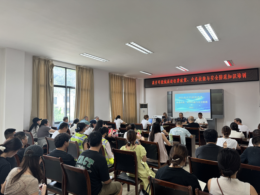 1754375586749086855.png 圖片4.png