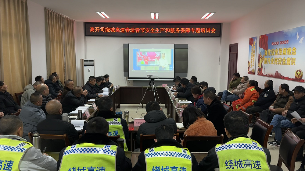 1769758823995051175.png 圖片1.png