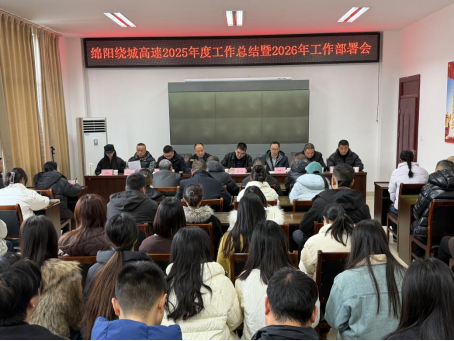 1770688683531099965.png image.png