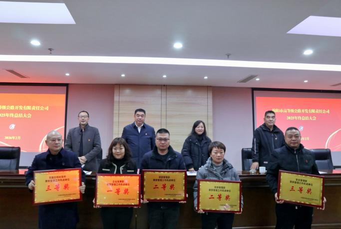 1771901026763018445.png 圖片2.png