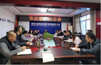 1771919573624075976.png image.png