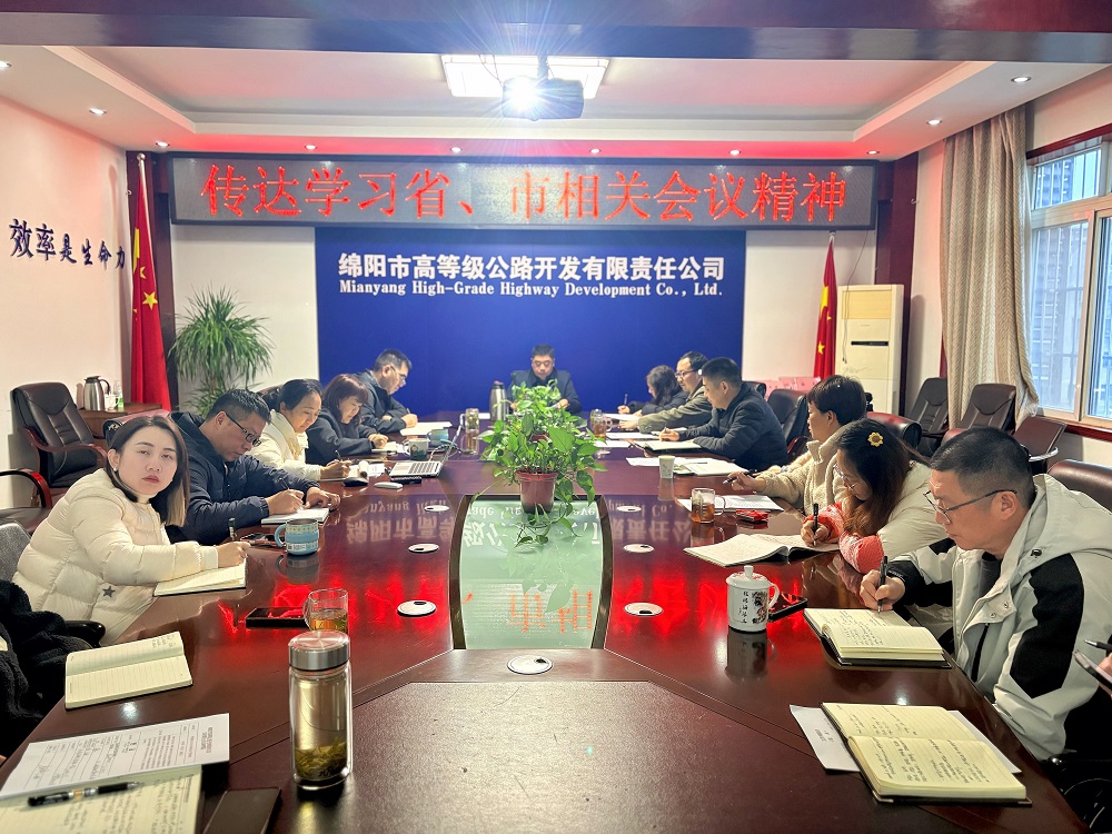 1772434111763058254.jpg IMG_2712.jpg