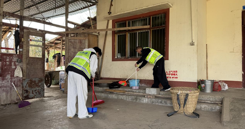 1772777694826091378.png 圖片4.png