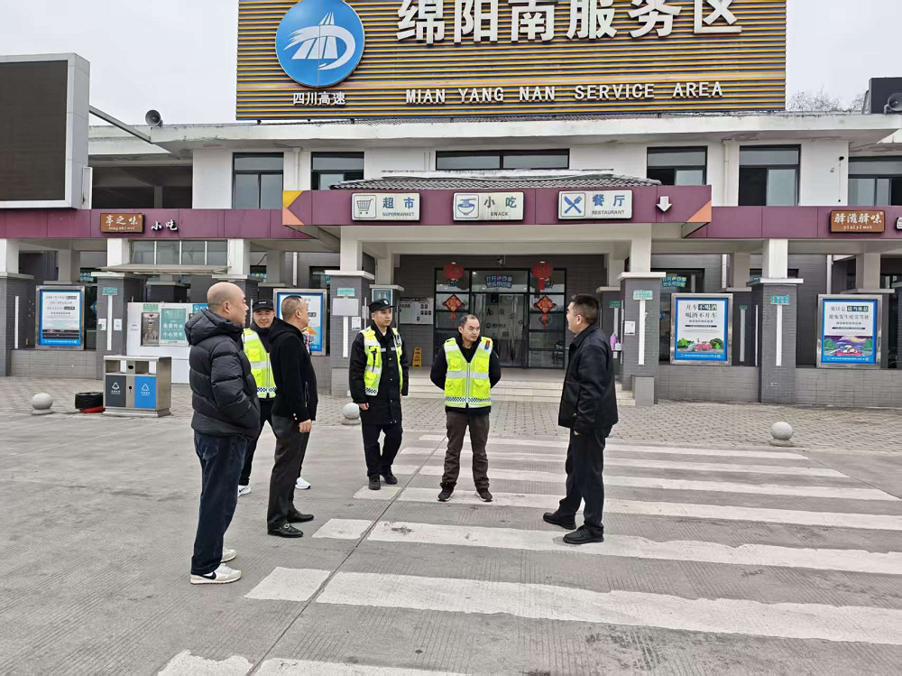 1773645168875036778.png 圖片3.png