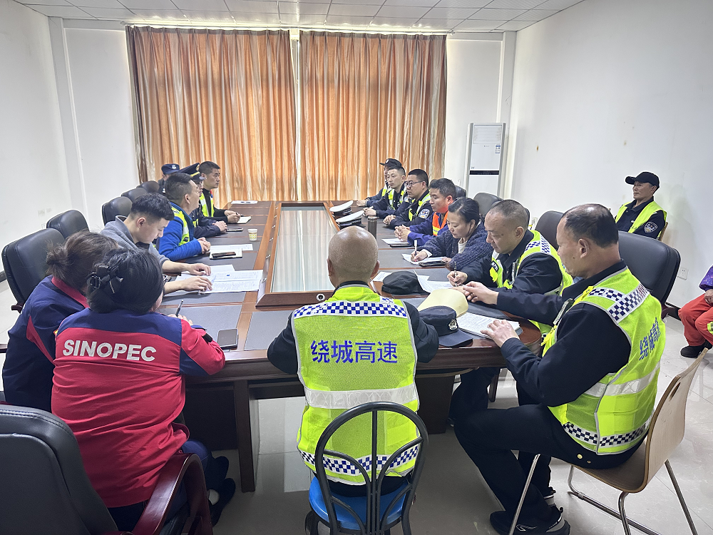 1774941584086065114.png 圖片1.png